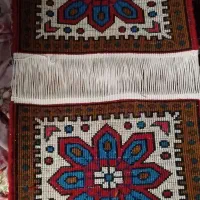 فرش صندلی ماشین،مبل راحتی،جلومبلی،جاکفشی