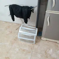 یخچال‌فریزر|یخچال و فریزر|کرج, حیدرآباد|دیوار