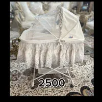 وسایل سیسمونی نو نو