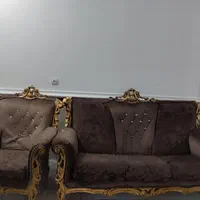مبلمان|مبلمان خانگی و میز عسلی|آبادان, |دیوار