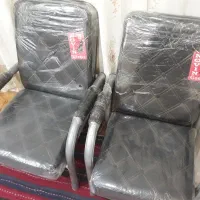 صندلی اداری