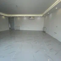 ۱۲۵متر/۳خواب/تک واحدی/پارکینگ ۲ ماشین/تربیت معلم|فروش آپارتمان|لاهیجان, مهرگان|دیوار