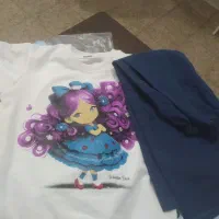 لباس بچه گانه|کفش و لباس بچه|نقده, |دیوار