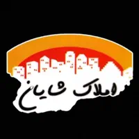 رهن واحد ۱۹۰متری۳خواب نو ساز مستر فول در ناحیه|اجارهٔ آپارتمان|بندر ماهشهر, |دیوار