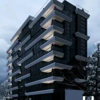 استخدام جوشکار|استخدام صنعتی، فنی، مهندسی|چالوس, |دیوار