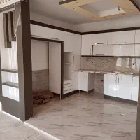 صنایع ام دی اف اویم تک