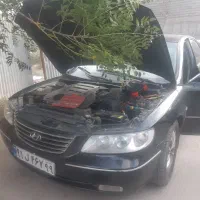 تنظیم موتورروشن کردن خودروبادستگاه درمحل،برق خودرو|خدمات موتور و ماشین|کرمان, |دیوار