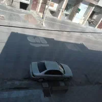 سمند مدل ۸۱|خودرو سواری و وانت|حمیدیا, |دیوار