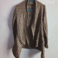 بافتهای کشی|لباس|کرمانشاه, |دیوار