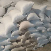تشک بالشت پتو تشک تخت