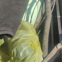 کپسول با همه وسایل تاریخ اعتبار پنج سال|قطعات یدکی و لوازم جانبی|ربط, |دیوار