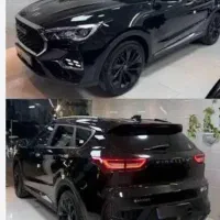 فیدنیتی الیت