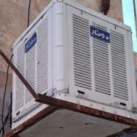 کولر..بخاری.میزال سی دی.سکه های خارجی وایران