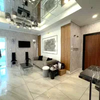 ۶۸متر براصلی/مترو شریعتی/۱۲ساله/تابلوخور/زیر قیمت|فروش دفتر کار، اتاق اداری، مطب|تهران, میرداماد|دیوار