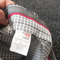 شلوار پارچه مردانه|لباس|شوش, |دیوار