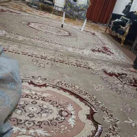 فرش سه در چهار