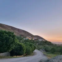 باغچه-350-متری-ارزشمند-رودهن-مهرآباد-چناران