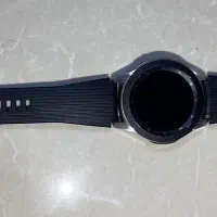 ساعت سامسونگ