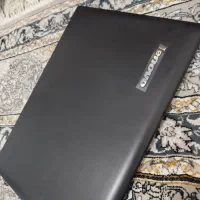 لبتاب لنوو نسل جدید|رایانه همراه|دورود, |دیوار