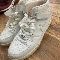 کفش|کیف، کفش، کمربند|سنندج, |دیوار