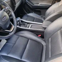 X55 excellent sport|خودرو سواری و وانت|کرج, عظیمیه|دیوار