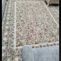 فرش ۱۲۰۰ تراکم ۳۷۰۰