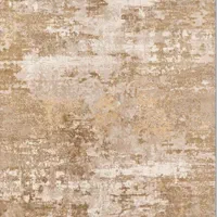 روفرشی کش دار