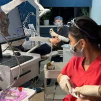 استخدام پذیرش