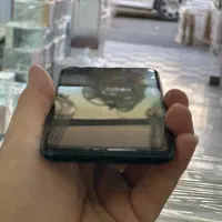 سامسونگa50|موبایل|تهران, مشیریه|دیوار