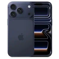 آیفون 17 پرومکس