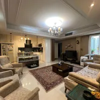 فروش آپارتمان ۸۶ متری ۲ خوابه در شهرک ژاندارمری