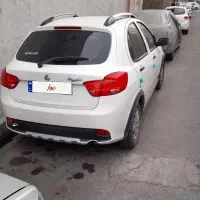 کوییک ۱۴۰۲sصفر|خودرو سواری و وانت|تهران, خلیج فارس|دیوار