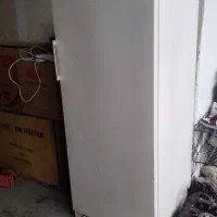 یخچال فریزه ۷ کشو|یخچال و فریزر|تالش, هشتپر|دیوار