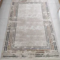 گلیم فرش