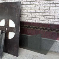 میز ناهارخوری