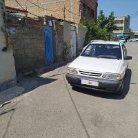 پراید94 خوش رخ