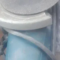 سنگ فرز بوش