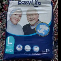 3عدد ایزی لایف لارج