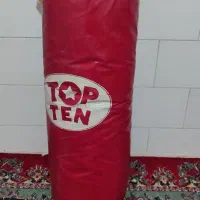 کیکس بوکس درحد نو