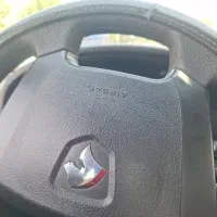حمل بار  باربری  آریسان۲