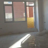 آپارتمان-105متر-قطران-قره-آغاج-کوچه-باغ