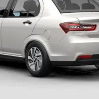 حواله سهند s