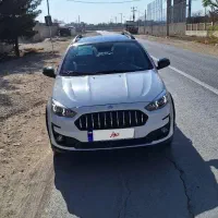 سایپا اطلس G، مدل ۱۴۰۴|خودرو سواری و وانت|فلاورجان, |دیوار