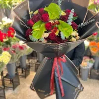 استخدام کار گر خانم