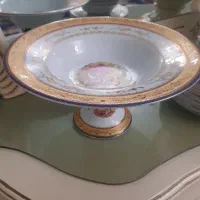 میوه خوری
