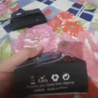 فن P11|لوازم جانبی موبایل و تبلت|کامیاران, |دیوار