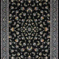 فرش ماشینی نو آکبند / همه ابعاد/ قیمت زیر بازار|فرش|بیرجند, |دیوار