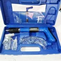 میخ کوب عصایی ویوارکس تفنگ میخکوب چاشنی خور