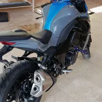 های پرو زد 1000شرکت ثاقب