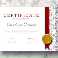 صدورمدرک ریجستری ،بین المللی ،فنی حرفه ای